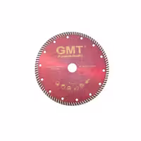 صفحه گرانیت بر توربو دو کاره ( گرانیت بر - سرامیک بر )  180 جی ام تی GMT