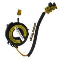 رابط چرخشی فرمان سمند و 405 برند ایمن