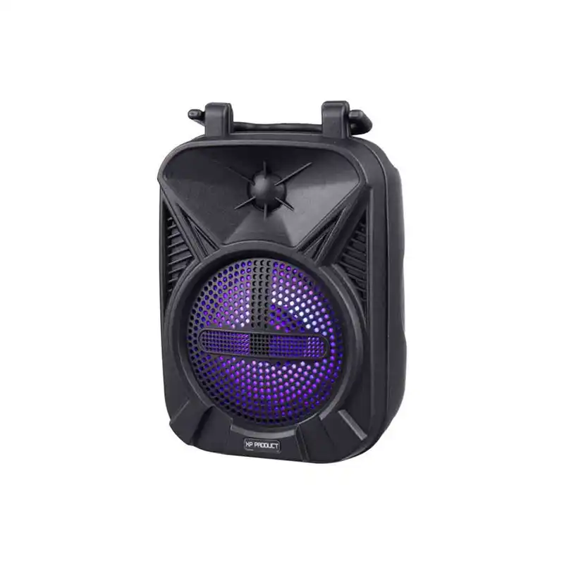 اسپیکر بلوتوثی XP S75 - یاسین کامپیوتر