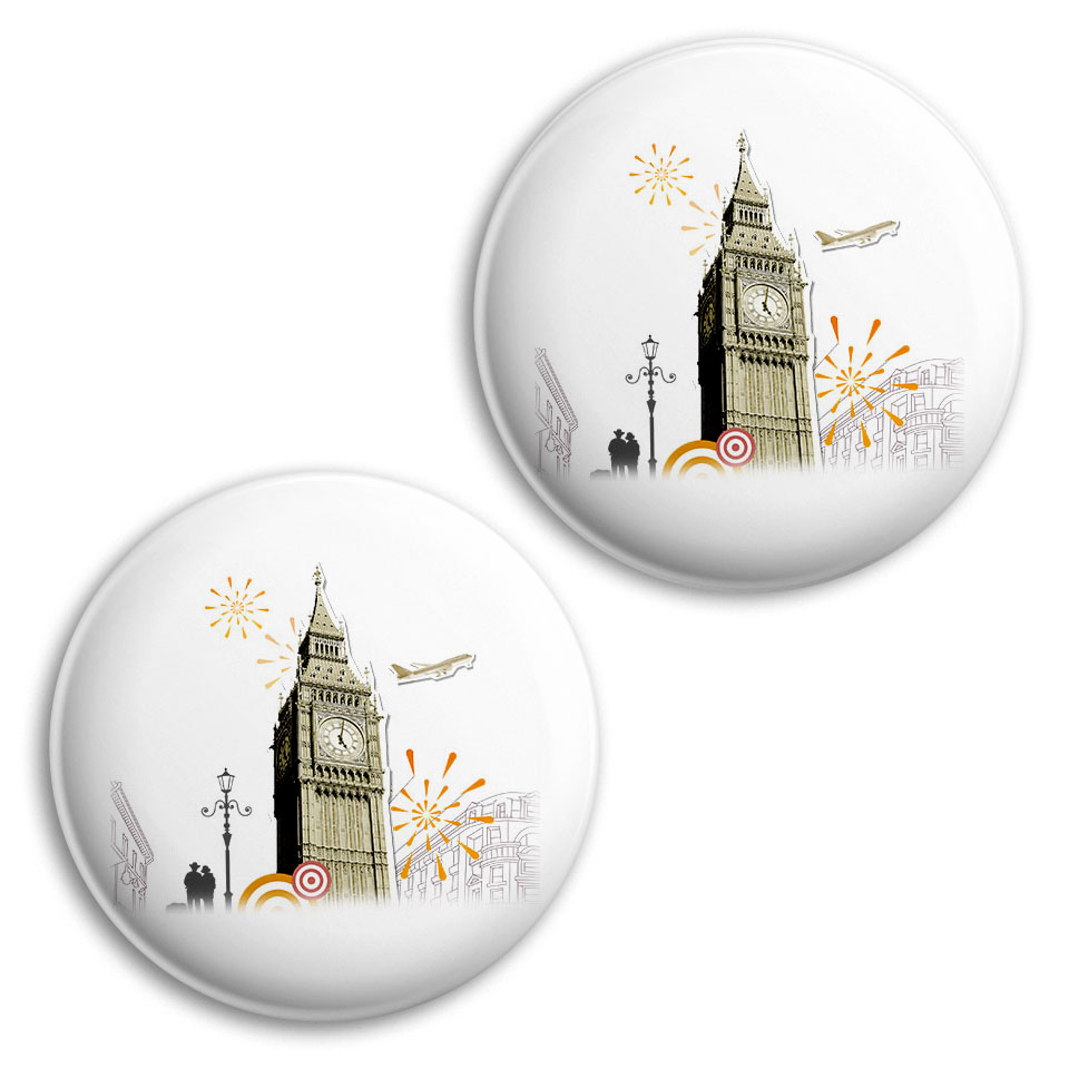 پیکسل پرمانه مدل سفر و مکان های تاریخی کد pm2n.32417 مجموعه 2 عددی