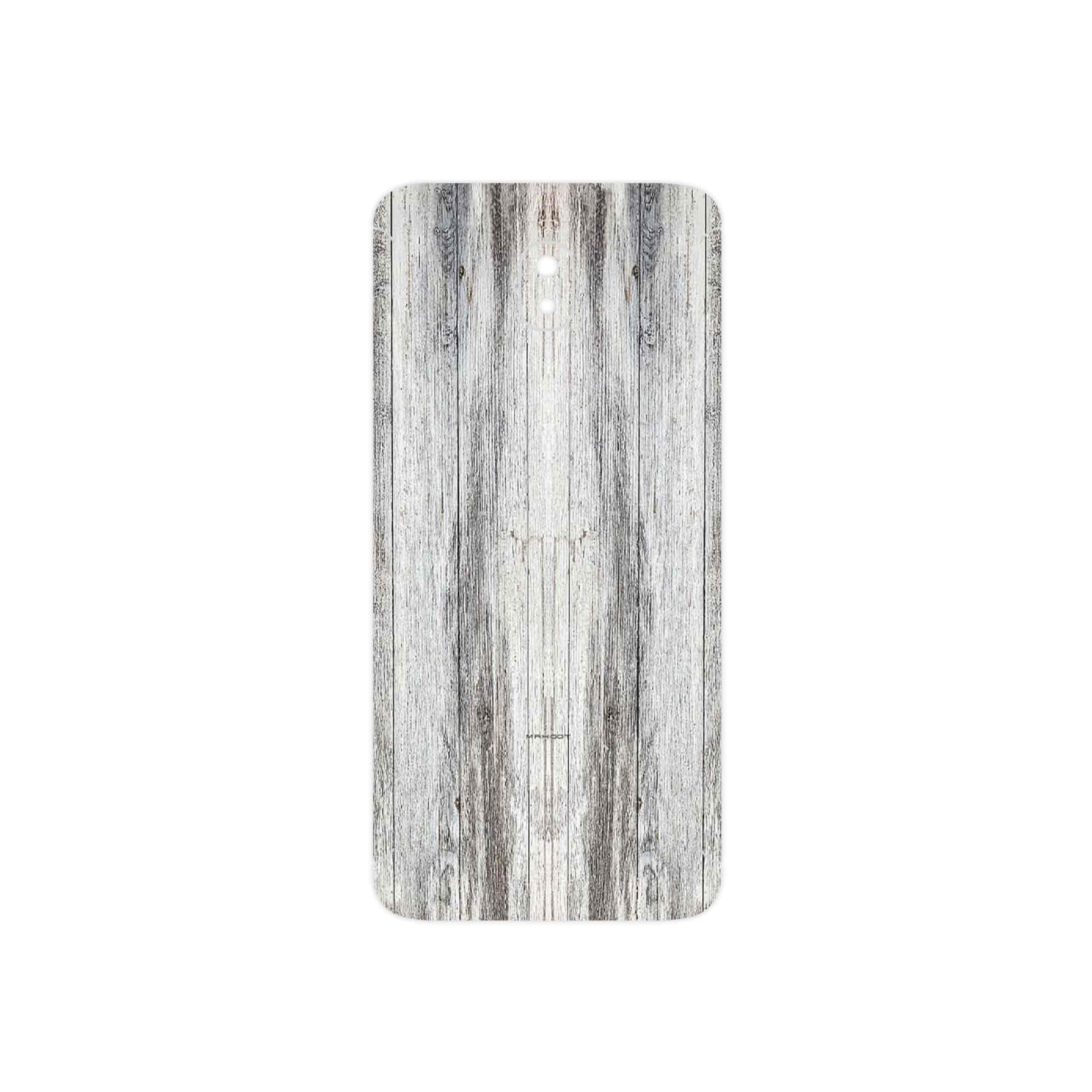 برچسب پوششی ماهوت مدل Wood Texture 8 مناسب برای گوشی موبایل سامسونگ Galaxy J7 Pro