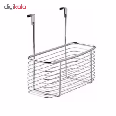 نظم دهنده کابینت کد 069
