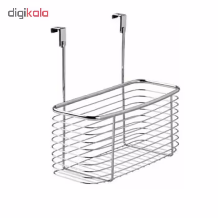 نظم دهنده کابینت کد 069