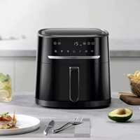 هواپز 6 لیتری شیائومی Mi Air Fryer MF08 (ارسال فوری)
