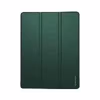 کیف کلاسوری راک رز مدل Defensor I مناسب برای تبلت اپل iPad Pro 11 / 2020