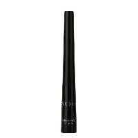 خط چشم ماژیکی نوت مدل ultra black