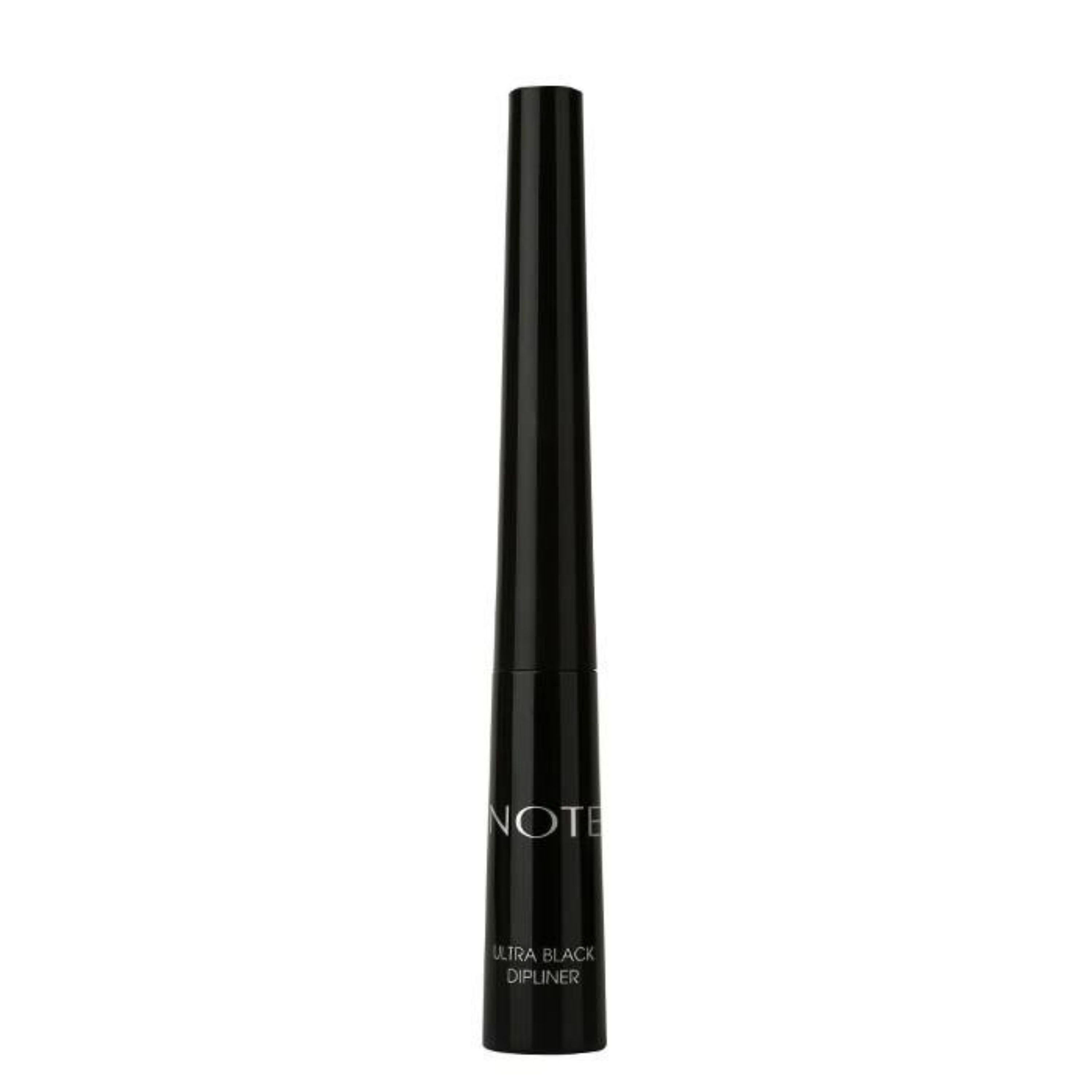 خط چشم ماژیکی نوت مدل ultra black