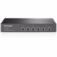 روتر تی پی لینک روتر  TL-R480T