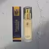 کرم پودر مانیدا مدل ANTI SHINE شماره 103 حجم 35 میلی لیتر