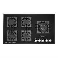 اجاق گاز صفحه ای تورینو پلاس کد TG 502