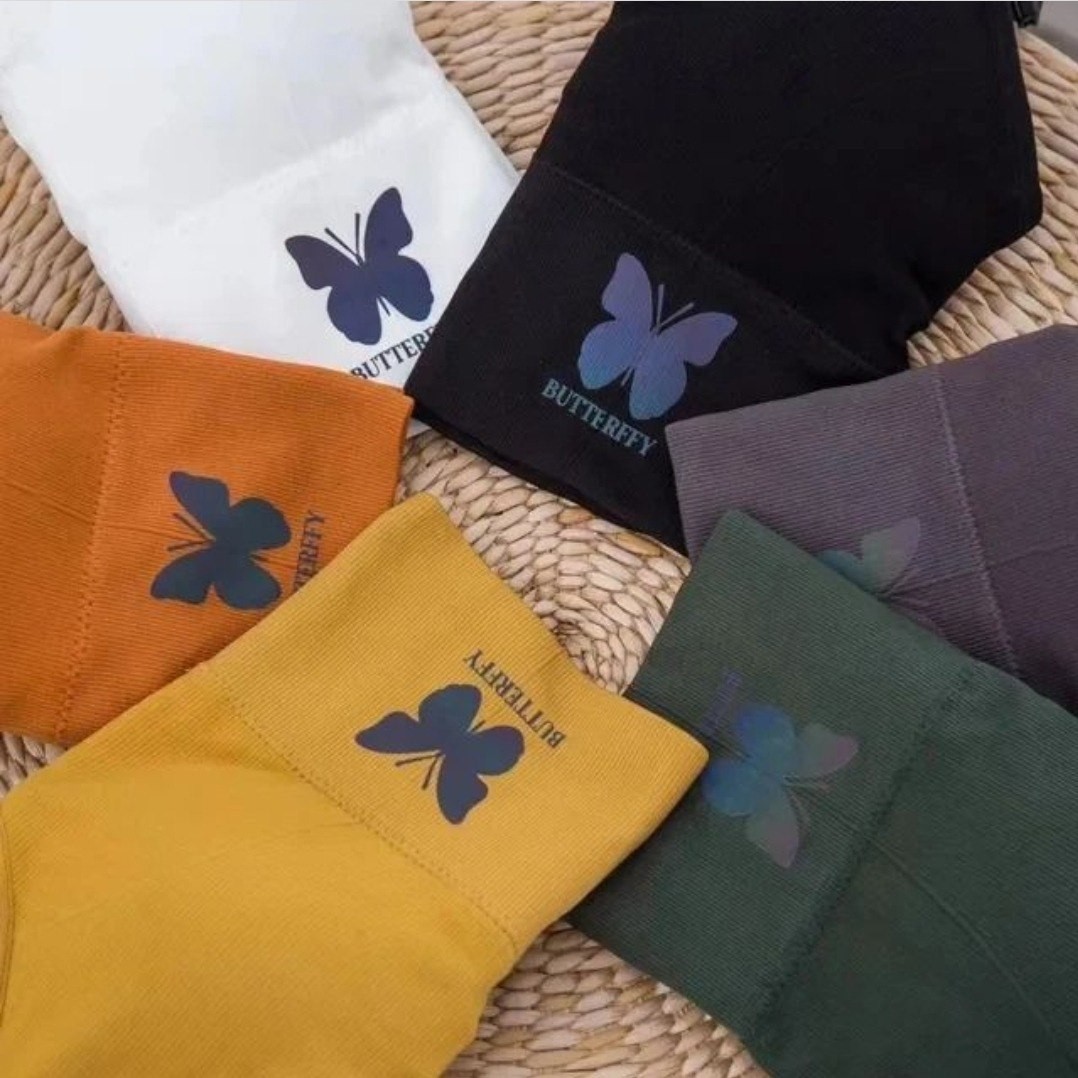 نیم تنه اسپرت کمر گنی ، پد قابل برداشت، مناسب روزمرگی و باشگاه، فری سایز ، کشسانی بالا