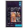 کتاب Gray's Anatomy for Students: With Student Consult Online Access 4th Edition اثر جمعی از نویسندگان انتشارات مؤلفین طلایی