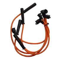 وایر تقویتی مدل 57335 مناسب برای پراید