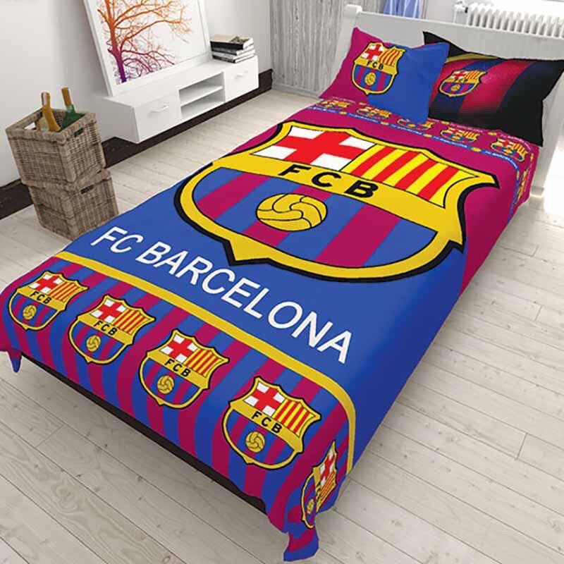 سرویس خواب مدل بارسلونا یک نفره 5 تکه