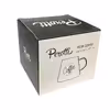 فنجان پروتی مدل Coffee کد 12433n