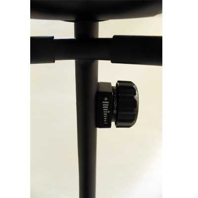 دوچرخه ثابت پاورمکس مدل 5105