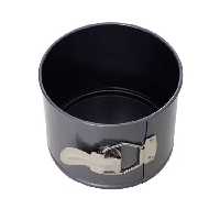 ست 4تایی قالب کمربندی لبه بلند