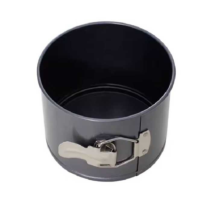 ست 4تایی قالب کمربندی لبه بلند