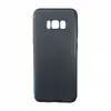کاور ژله‌ ای  مدل Soft مناسب گوشی موبایل سامسونگ Galaxy S8 Plus