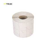 برچسب پرینتر لیبل زن مدل am42