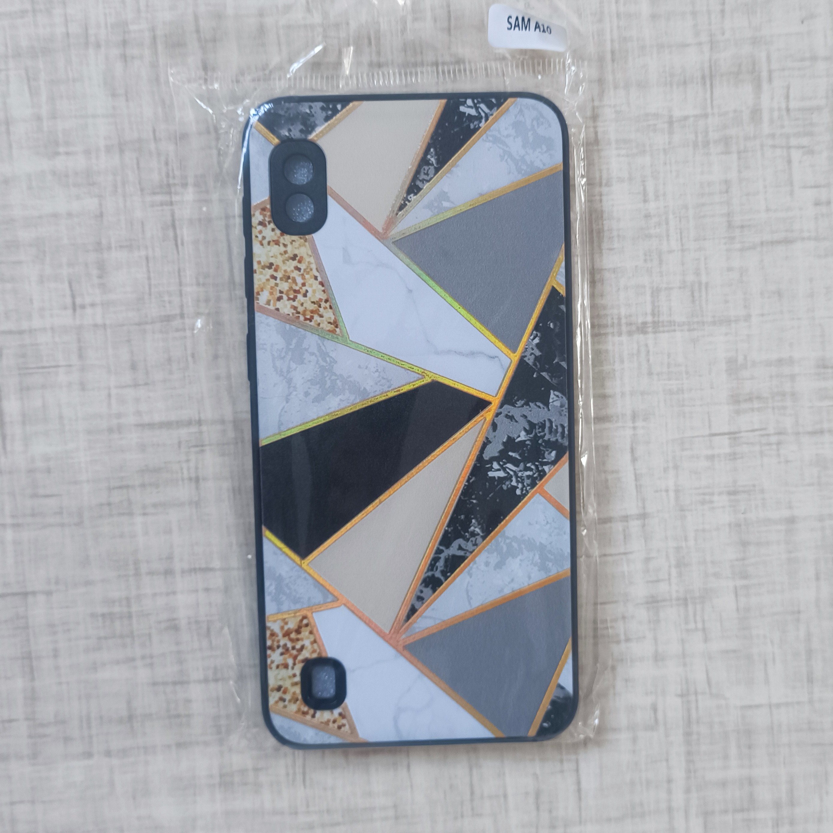 قاب موبایل مناسب برای SAMSUNG A10