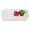 دیس چینی زرین ایران مدل HM-40 درجه سه