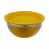 لگن اشپزخانه کد 500372 مجموعه 5عددی