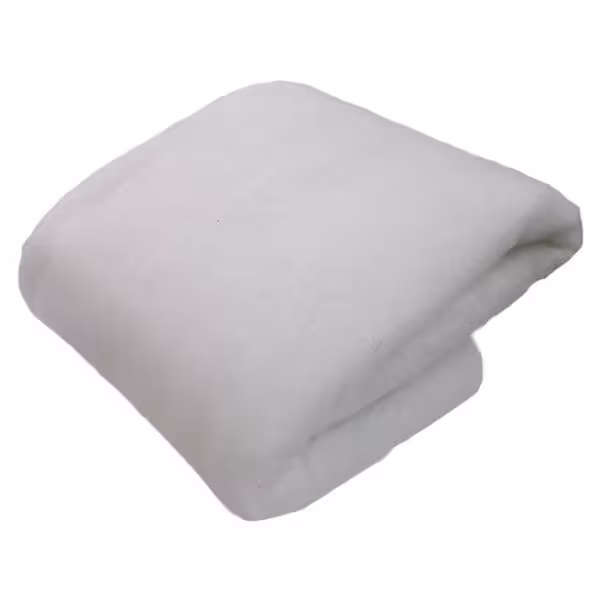 الیاف لحاف مدلA20 دونفره سایز 210×230سانتی متر