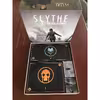 بازی فکری مدل Scythe: The Rise Of Fenris