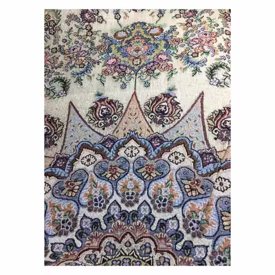 روفرشی کاندید یزد مدل K303