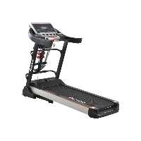 تردمیل فلکسی فیت Flexi Fit S900DS