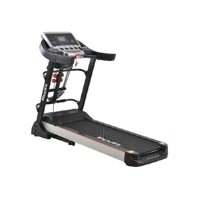 تردمیل فلکسی فیت Flexi Fit S900DS