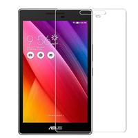 محافظ صفحه نمایش ژله ای مناسب برای تبلت ایسوس Zenpad 7.0 Z370CG