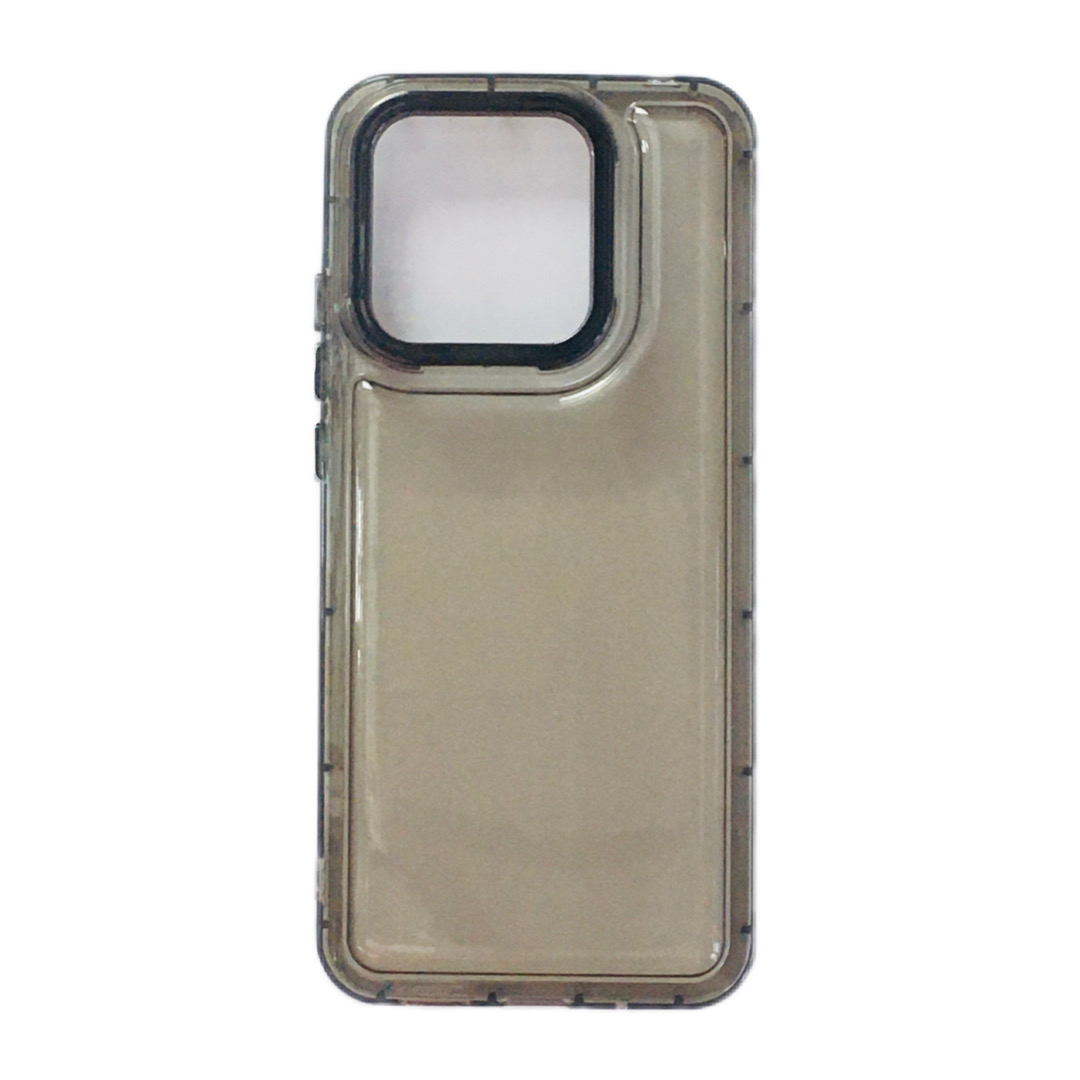 کاور مدل BG مناسب برای گوشی موبایل شیائومی Redmi 10C