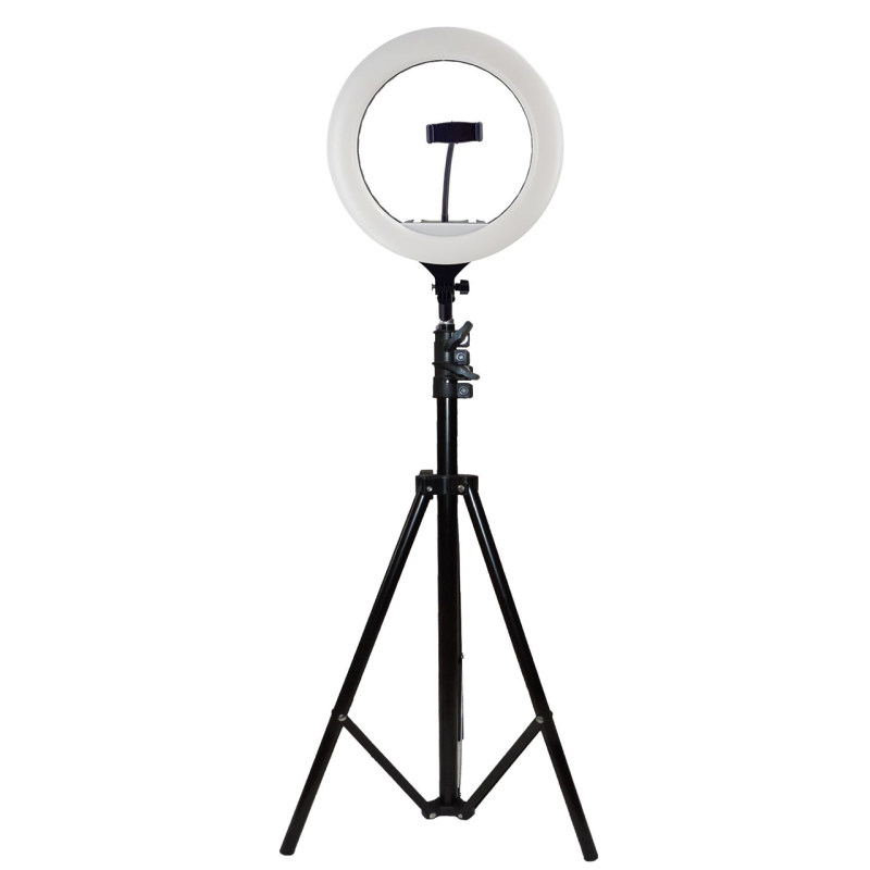 رینگ لایت مدل sr-sierra 360