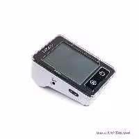 فشارسنج بازویی بایوتک مدل PB380A