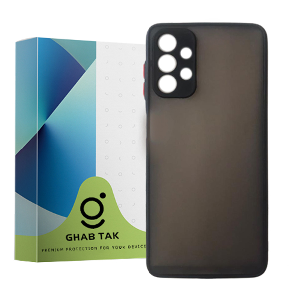  کاور قاب تک مدل  Grd-11A مناسب برای گوشی موبایل سامسونگ Galaxy A13 4G