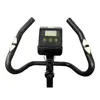 دوچرخه ثابت مدل  TUNER-COMPACT7758