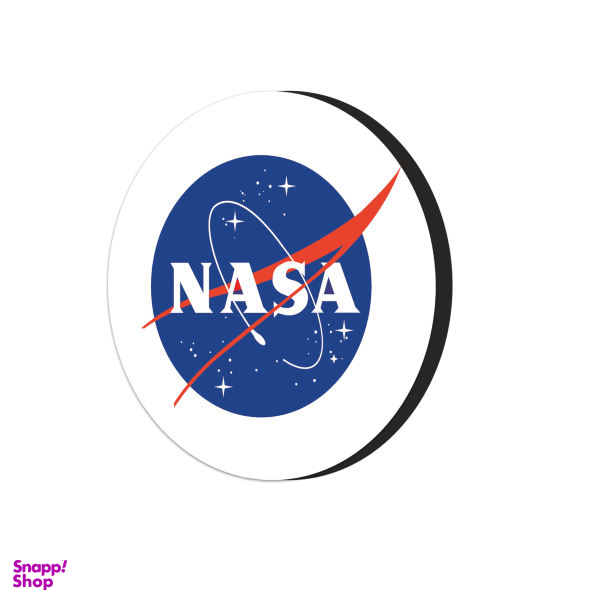 مگنت طرح ناسا کد 1866990