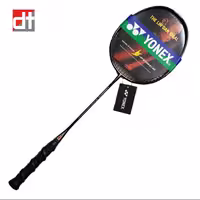 راکت بدمینتون یونکس  Yonex مدل carbonex21 sp