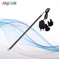 لامپ LED آکواریوم RS-600LE (صورتی)