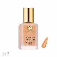 کرم پودر استی لادر شماره 1w2 sand