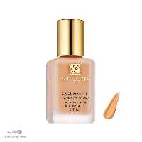 کرم پودر استی لادر شماره 1w2 sand