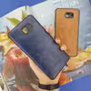 کاور مدل DY_K مناسب برای گوشی موبایل سامسونگ Galaxy A7 2016