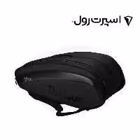 ساک تنیس ویلسون مدل WILSON Roger Federer DNA 12 Pack
