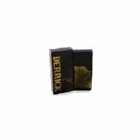 عطر و ادکلن مردانه اورلان دریک ادو تویلت