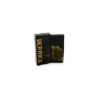 عطر و ادکلن مردانه اورلان دریک ادو تویلت