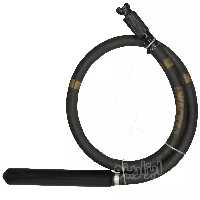 شیلنگ ویبراتور بادی واکر