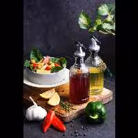 آبلیموریز شیشه ای هانا 