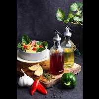 آبلیموریز شیشه ای هانا 
